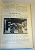 Mason, Harry B, Ph.G, editor	Bulletin of Pharmacy Vol. XXXII 1918